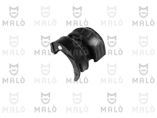 Mounting, stabiliser bar (178532)