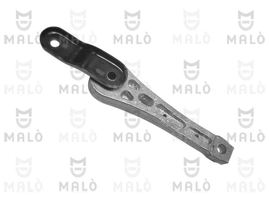 Mounting, engine (174164)