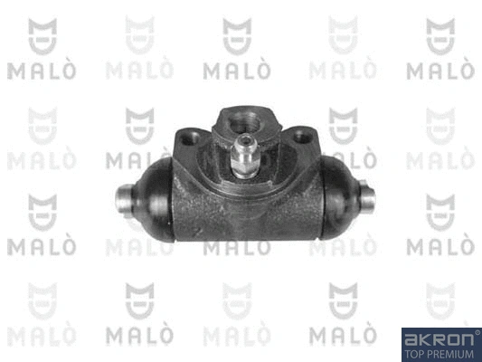 Wheel Brake Cylinder (89576)
