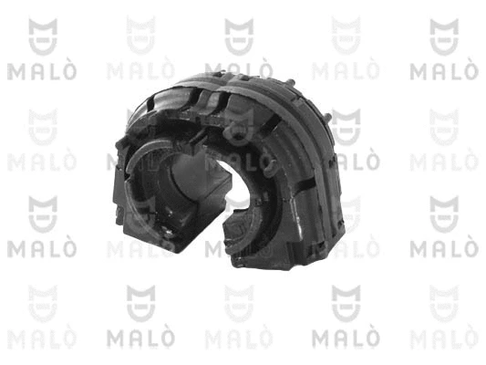 Mounting, stabiliser bar (17105)