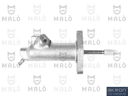 Slave Cylinder, clutch (88504)