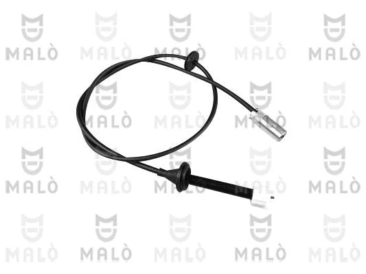 Speedometer Cable (25007)