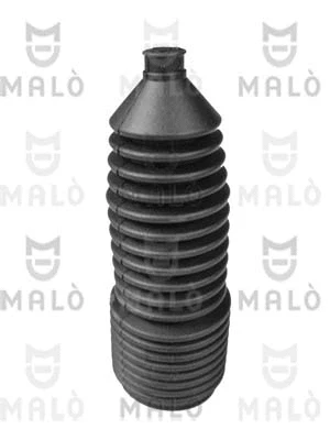Bellow, steering (76161)