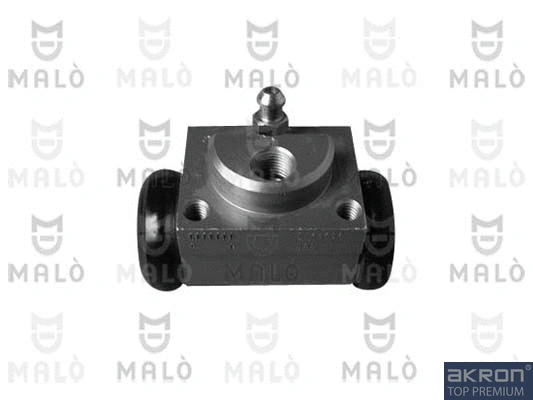 Wheel Brake Cylinder (90218)