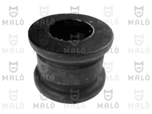 Mounting, stabiliser bar (240781)