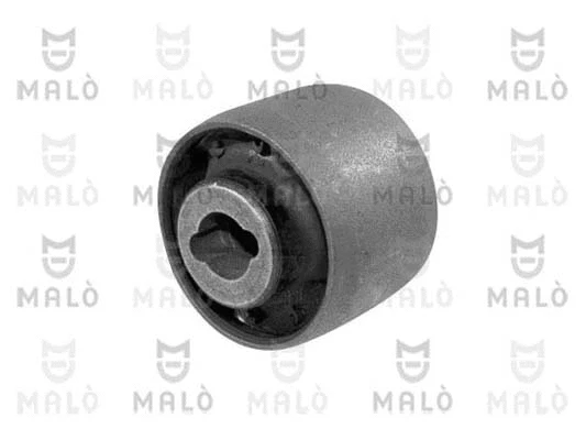 Mounting, control/trailing arm (236931)
