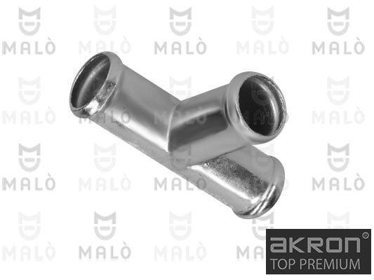 Coolant Pipe (18557)