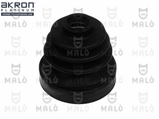 Bellow, drive shaft (176456)