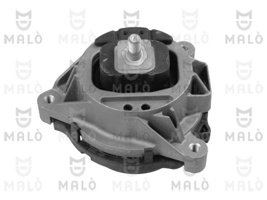 Mounting, engine (273633)