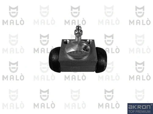 Wheel Brake Cylinder (90361)