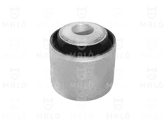 Mounting, control/trailing arm (24552)