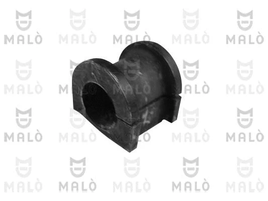 Mounting, stabiliser bar (50046)