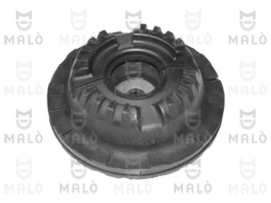 Suspension Strut Support Mount (175101)