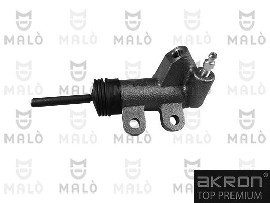 Slave Cylinder, clutch (88702)