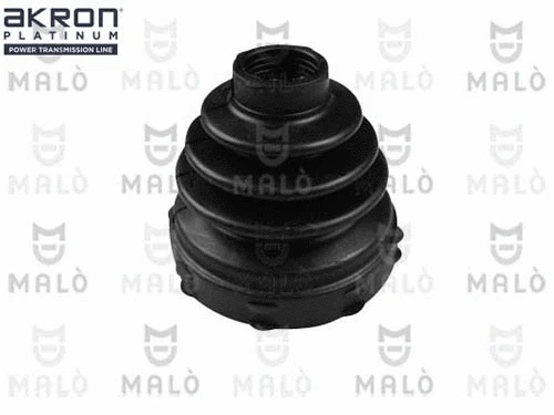 Bellow, drive shaft (15391)