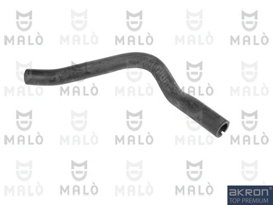 Heater Hose (15335A)