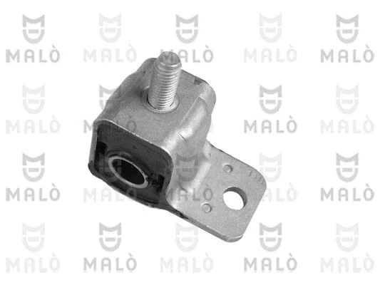 Mounting, control/trailing arm (19485)