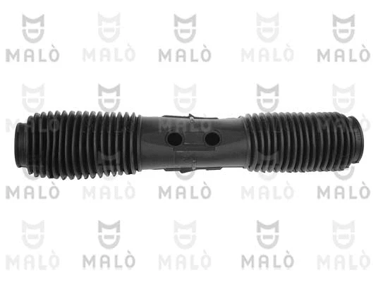 Bellow, steering (238662)