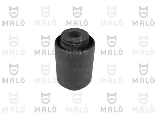 Mounting, control/trailing arm (500151)