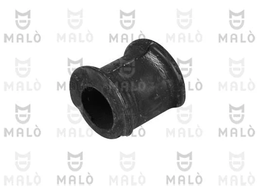 Mounting, stabiliser bar (178722)