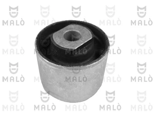 Mounting, control/trailing arm (175561)
