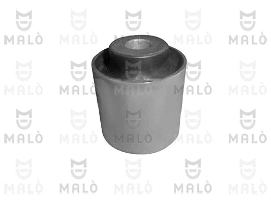 Mounting, control/trailing arm (27467)