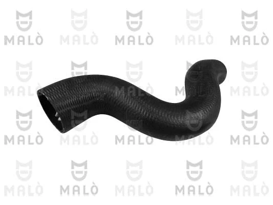 Charge Air Hose (30270)
