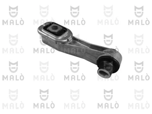 Mounting, engine (33013)