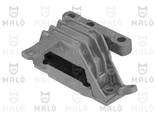 Mounting, engine (284693)