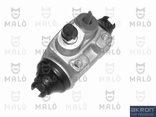 Wheel Brake Cylinder (90326)