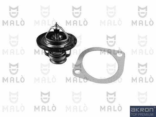 Thermostat, coolant (TER421)