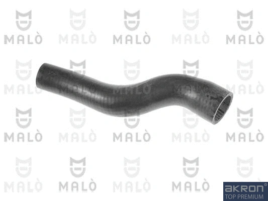 Radiator Hose (234721A)