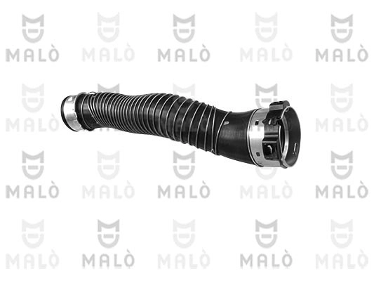 Charge Air Hose (273182A)