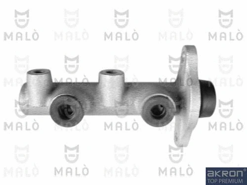 Repair Kit, gear shift lever (89362)