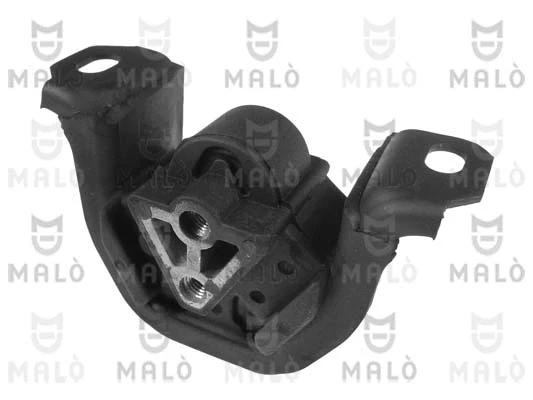 Mounting, engine (23703)