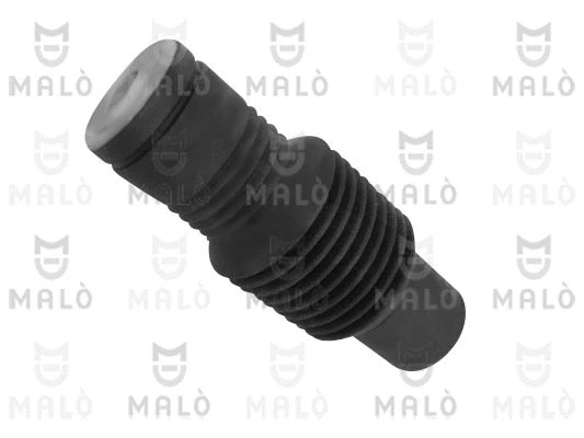 Dust Cover Kit, shock absorber (184361)