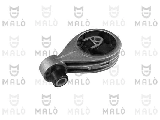 Mounting, engine (50245)
