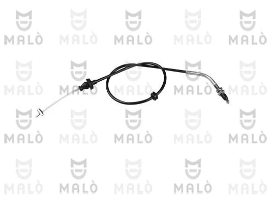 Accelerator Cable (21043)