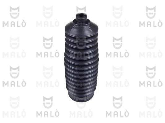 Bellow, steering (272641)