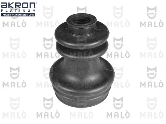 Bellow, drive shaft (238443)