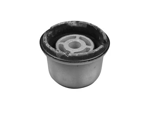 Bushing, axle beam (28450)