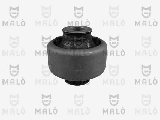 Mounting, control/trailing arm (18840)