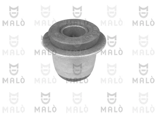Mounting, control/trailing arm (489)
