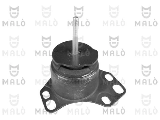 Mounting, engine (14802)
