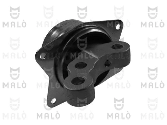 Mounting, manual transmission (28114)
