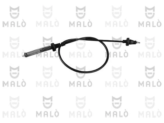 Accelerator Cable (22709)