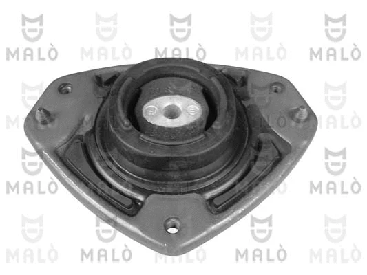 Suspension Strut Support Mount (14745)