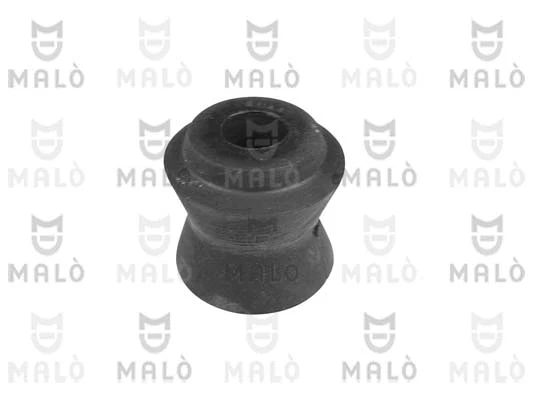 Bushing, stabiliser coupling rod (29591)