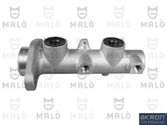 Brake Master Cylinder (89181)