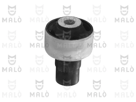 Mounting, control/trailing arm (33312)